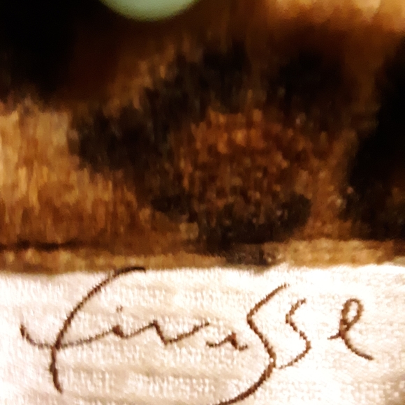 Jacket - Picture 2 of 3